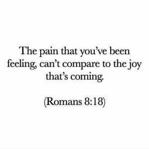 Meet your Posher, Carmen